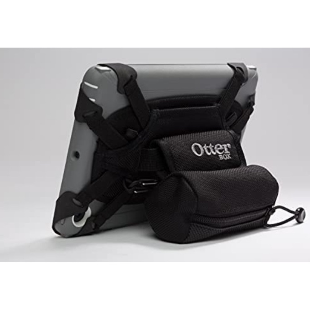 OtterBox Case utility series Latch 10” Tablet bag Carry on the Go accessory Bag